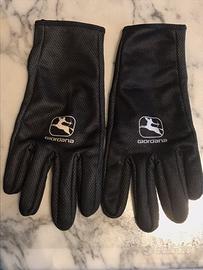 Guanti Giordana