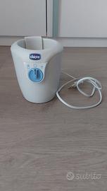 Scaldabiberon chicco