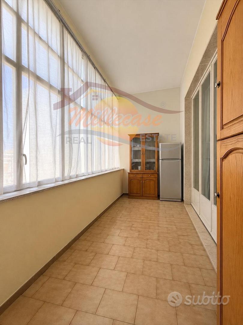 Appartamento – Siracusa, Ortigia - Vista 5
