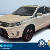 Suzuki Vitara 1.4 BOOSTERJET STARVIEW 2WD AUTO