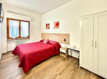 4 LOCALI A SAN BENEDETTO DEL TRONTO