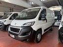 peugeot-boxer-e6d