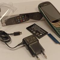 cellulare  Nokia 6310