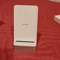 Stand caricabatteria wireless Honor 100 Watt
