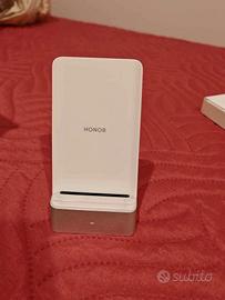 Stand caricabatteria wireless Honor 100 Watt