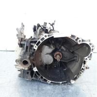 20MB26 CAMBIO MANUALE 6M PEUGEOT 3008 (0U) 2.0 HDI