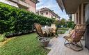 trilocale-moderno-con-giardino-e-box-doppio-