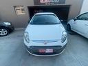 fiat-grande-punto-1-3-mjt-75-cv-5-porte-dynamic