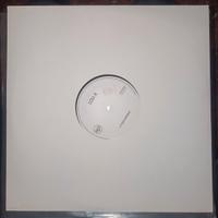 Vinile Lou X A Volte Ritorno (Strumentali) NM