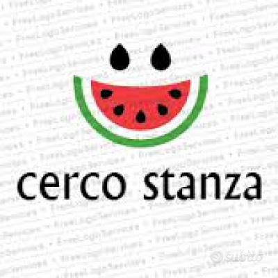 Stanca