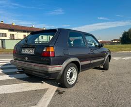 GOLF GTI 8v MK2 3 Porte 1998