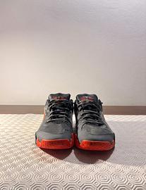 Scarpe Salming Hawk 2