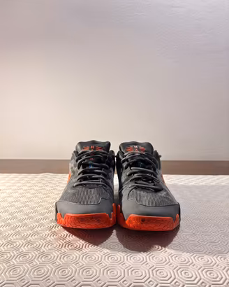 Scarpe Salming Hawk 2