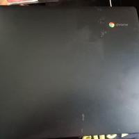 lenovo ideapad 3 chromebook