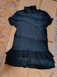 Brunello Cucinelli🐔