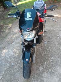 Vende