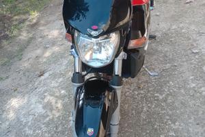 Vende