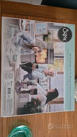 Sizzix Big Shot Plus 