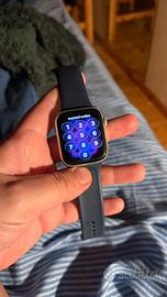 Apple watch SE GPS 44 mm