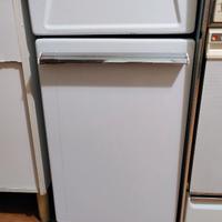 Vari mobiletti cucina a 10 €