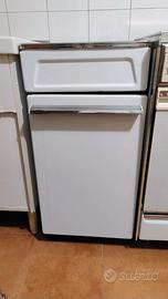 Vari mobiletti cucina a 10 €