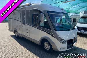 CARTHAGO CHIC C LINE I 4.2 DB