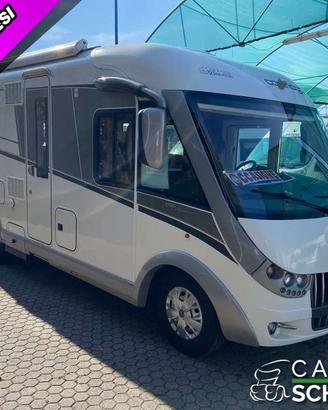 CARTHAGO CHIC C LINE I 4.2 DB