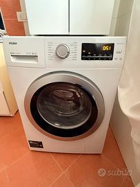 Haier HW90-S81230N (9 kg)