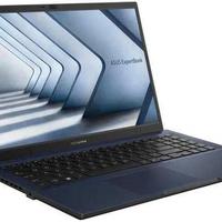 Asus Expertbook I5-1235U, 16GB RAM, 512GB SSD ES
