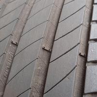 gomme per auto