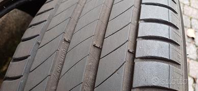 gomme per auto