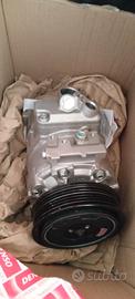 compressore clima golf 5