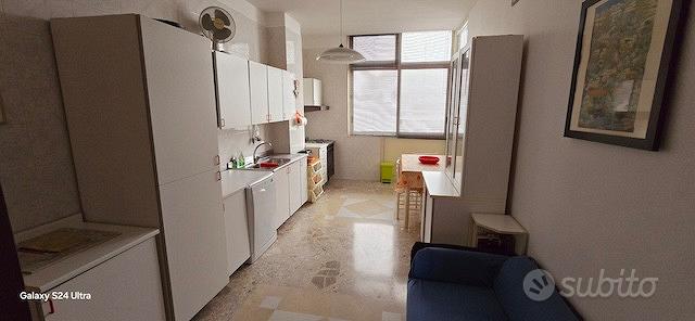 Appartamento – Massafra, Taranto - Vista 4