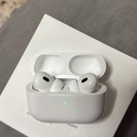 AirPods Pro 2 generazione