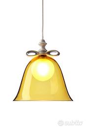 Lampada  Bell Lamp Moooi