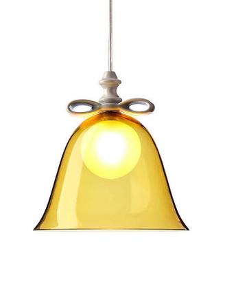 Lampada  Bell Lamp Moooi