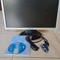 Monitor per Pc