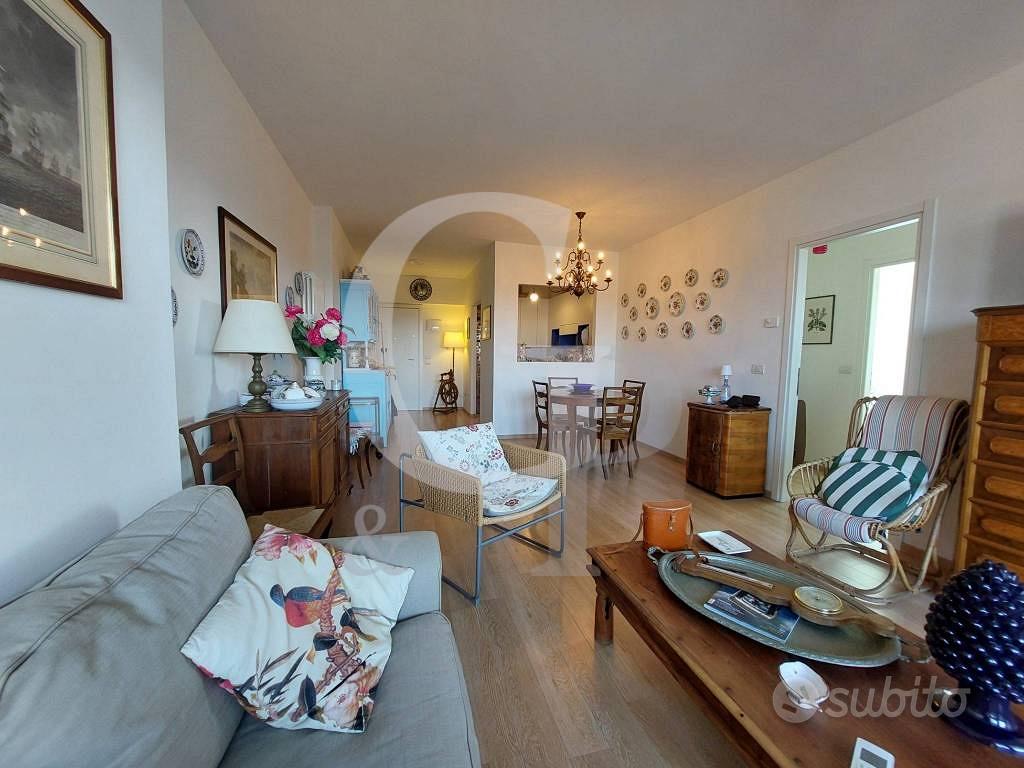 Appartamento – Riccione, Rimini - Vista 5
