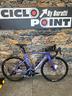 pinarello-f5-tg-53-2025