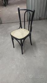 Sedia thonet
