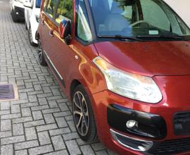 CITROEN C3 Picasso - 2009