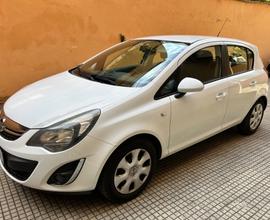 Opel Corsa 1.3 CDTI 75CV F.AP. 5 porte Edition - 2