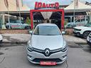 renault-clio-dci-8v-75-cv-start-stop-5-porte-energ