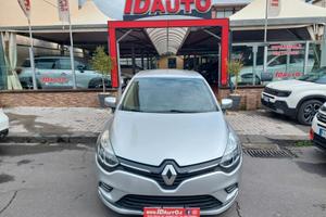 Renault Clio dCi 8V 75 CV Start&Stop 5 porte Energ