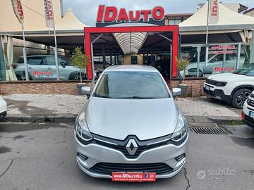 Renault Clio dCi 8V 75 CV Start&Stop 5 porte Energ