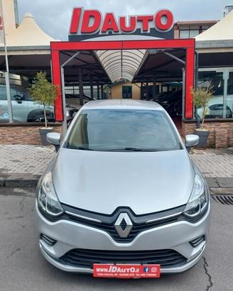 Renault Clio dCi 8V 75 CV Start&Stop 5 porte Energ