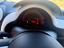 Immagine 7