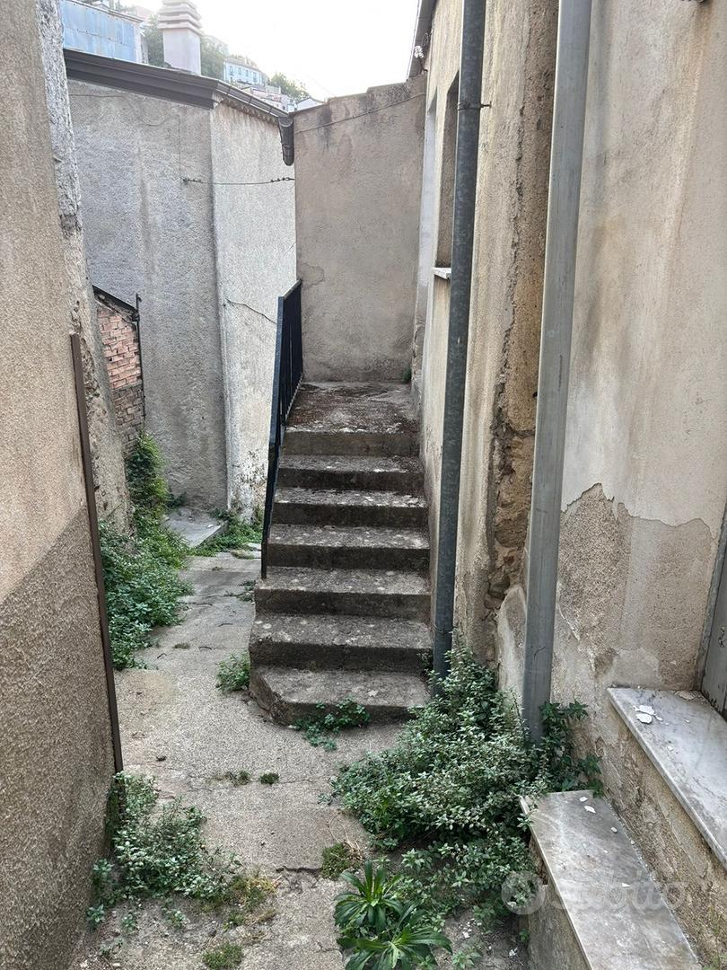 Immobile privato - Vista 2