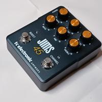 TC Electronic JIMS 45
