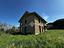 Immagine 28